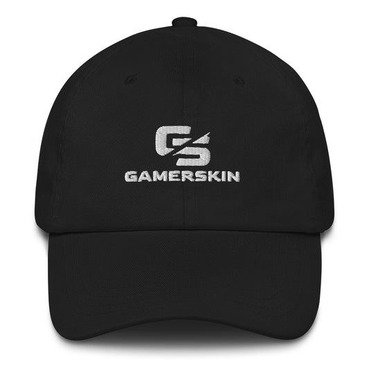 Gamerskin Hat