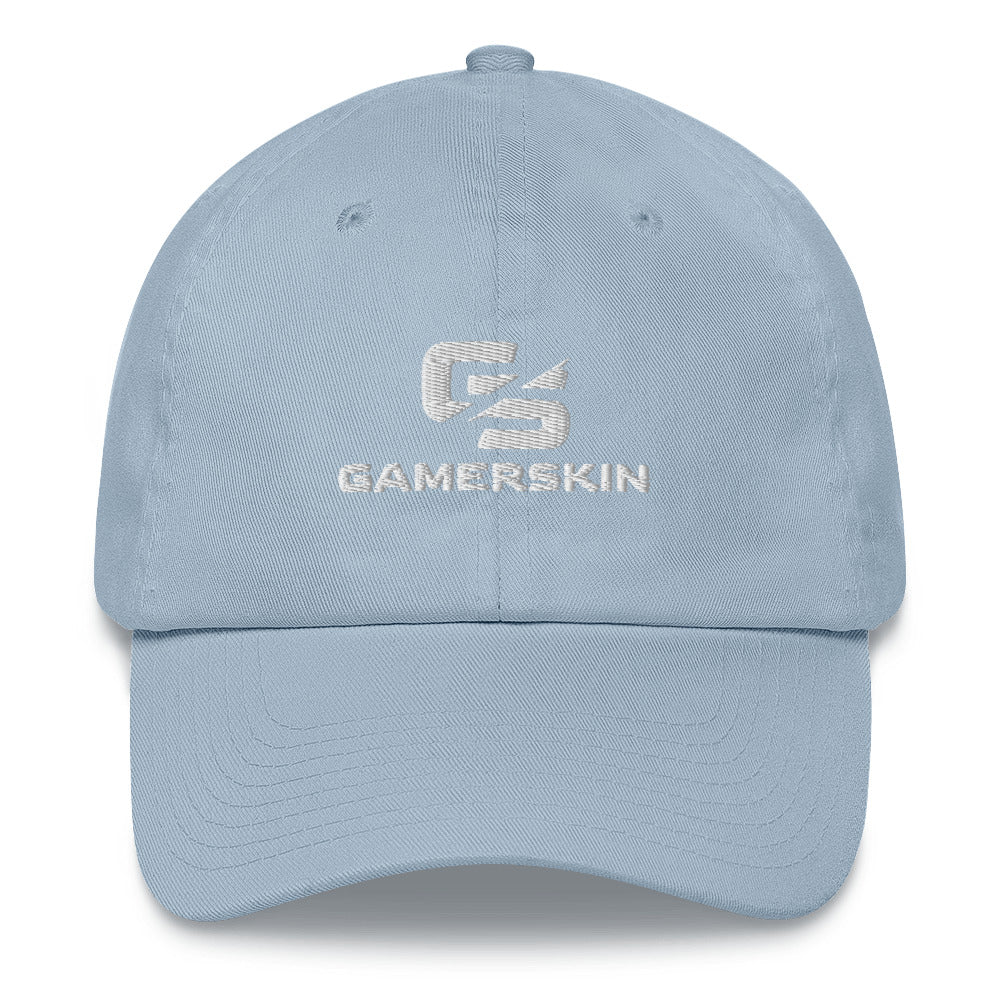 Gamerskin Hat