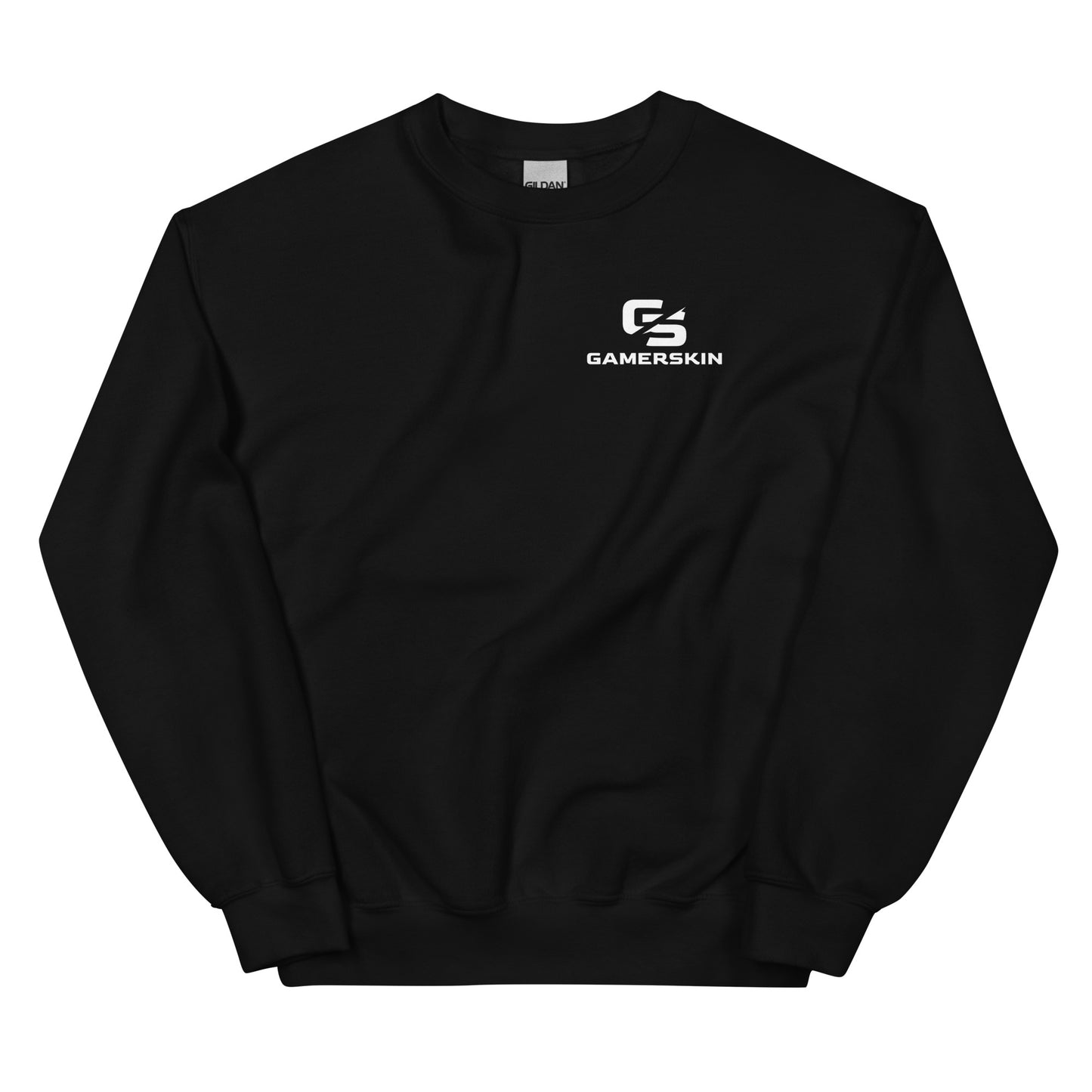 Keep Gaming Sweatshirt