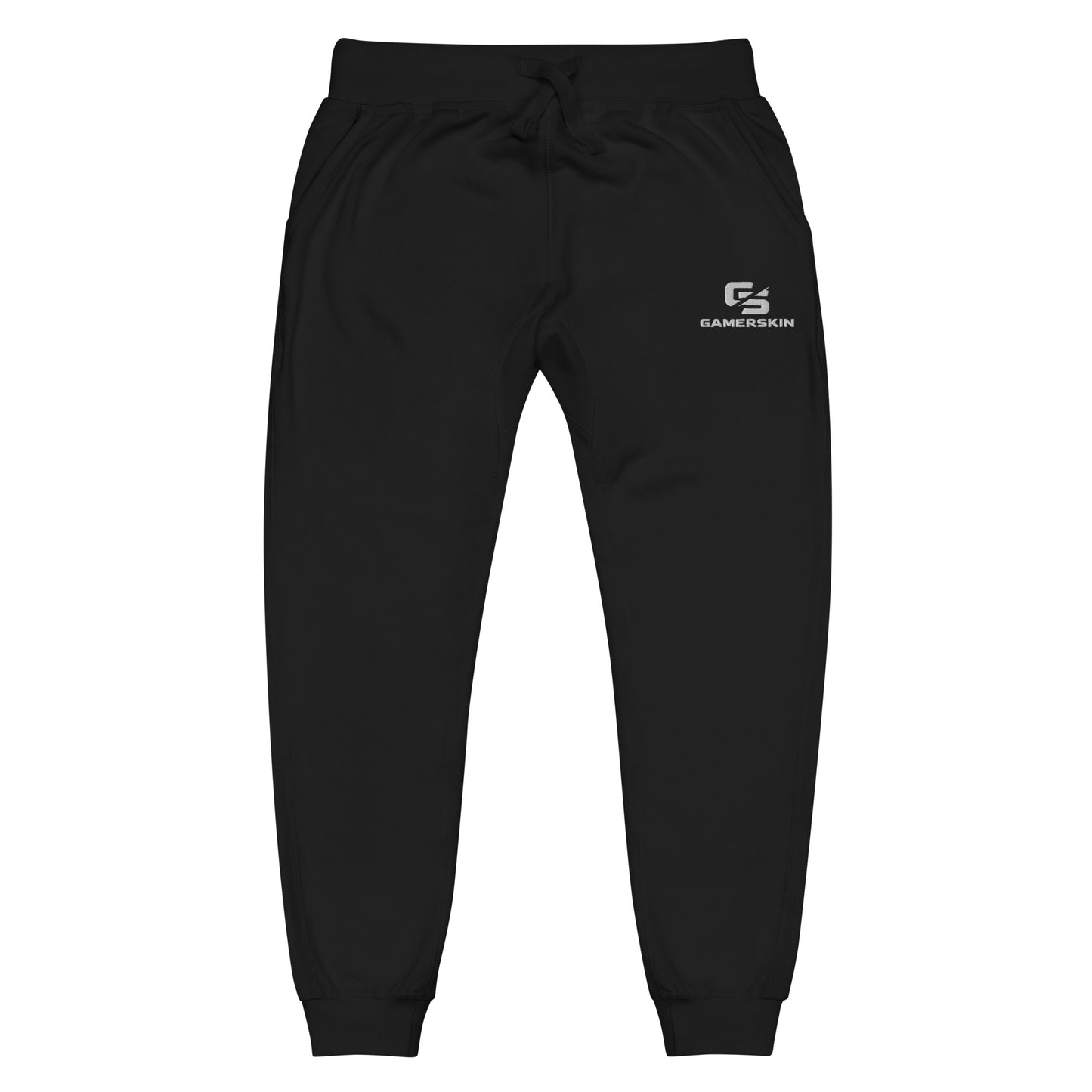 Gamerskin Fleece Sweatpants